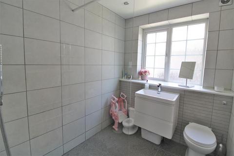 29 Gwillim Close, Sidcup, DA15 9NQ