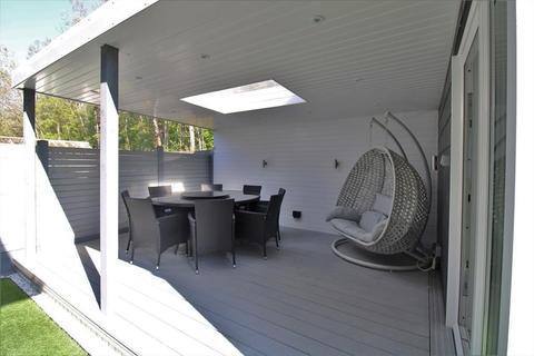 29 Gwillim Close, Sidcup, DA15 9NQ