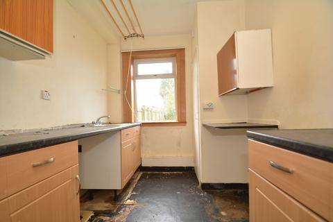 106 Athelstane Road, Glasgow, G13 3QY