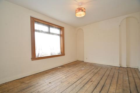 106 Athelstane Road, Glasgow, G13 3QY