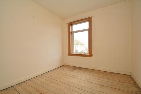 106 Athelstane Road, Glasgow, G13 3QY