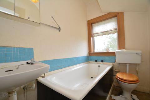 106 Athelstane Road, Glasgow, G13 3QY