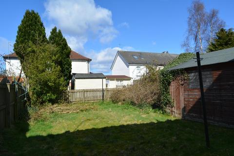 106 Athelstane Road, Glasgow, G13 3QY