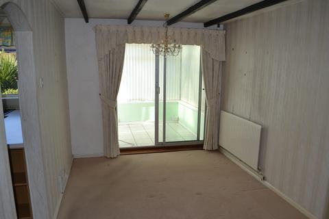 41 Lincoln Close, Lichfield, WS13 7SW