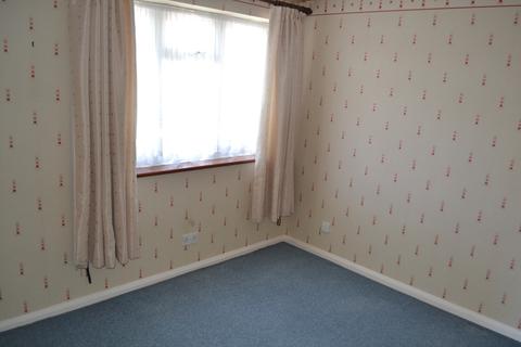 41 Lincoln Close, Lichfield, WS13 7SW