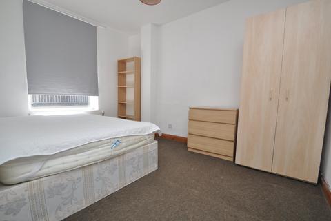 2 bedroom flat to rent, Bavaria Road, Upper Holloway