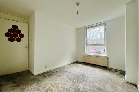 2 bedroom flat to rent, Bavaria Road, Upper Holloway