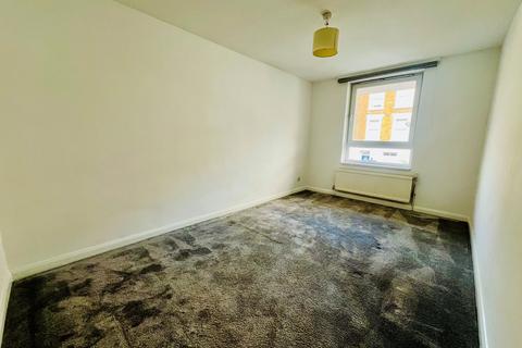 2 bedroom flat to rent, Bavaria Road, Upper Holloway