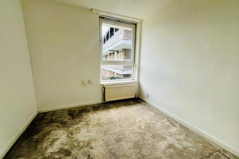 2 bedroom flat to rent, Bavaria Road, Upper Holloway