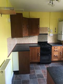 3 bedroom terraced house to rent, Studley Road,Dagenham, Essex, RM9