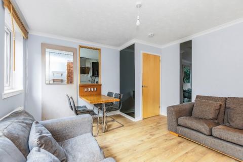 1 bedroom flat to rent - Glenogle Road, Stockbridge, Edinburgh, EH3