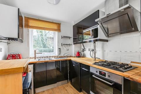 1 bedroom flat to rent - Glenogle Road, Stockbridge, Edinburgh, EH3