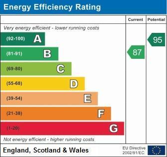 Epc graph