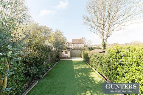 49 Hampton Road, Worcester Park, KT4 8EU