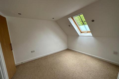 4 bedroom semi-detached house to rent, Hengrave, Suffolk
