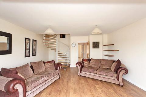 undefined, Keating Close, Rochester, Kent, ME1