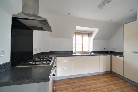 undefined, Thistle Way, Red Lodge, Bury St. Edmunds, Suffolk, IP28