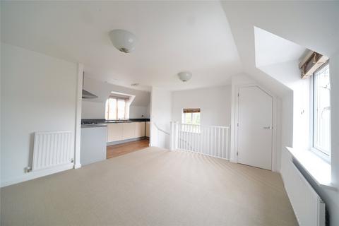 undefined, Thistle Way, Red Lodge, Bury St. Edmunds, Suffolk, IP28