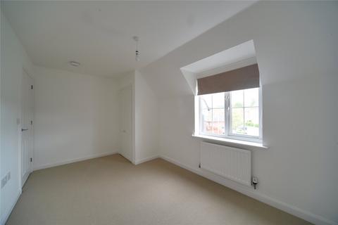 undefined, Thistle Way, Red Lodge, Bury St. Edmunds, Suffolk, IP28