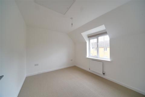 undefined, Thistle Way, Red Lodge, Bury St. Edmunds, Suffolk, IP28