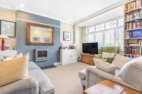 36 Tranmere Road, Earlsfield, London, SW18 3QQ