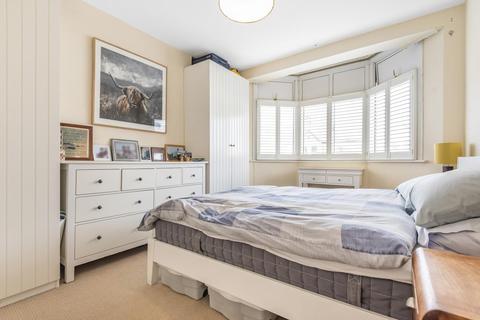 36 Tranmere Road, Earlsfield, London, SW18 3QQ