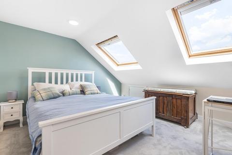 36 Tranmere Road, Earlsfield, London, SW18 3QQ