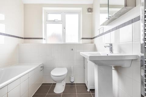 36 Tranmere Road, Earlsfield, London, SW18 3QQ