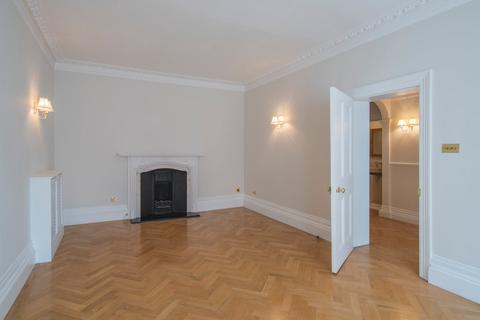 5 bedroom semi-detached house to rent, Brunswick Place, Regents Park, London, NW1