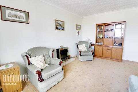10 Bole Hill Close, Sheffield, S6 5ED