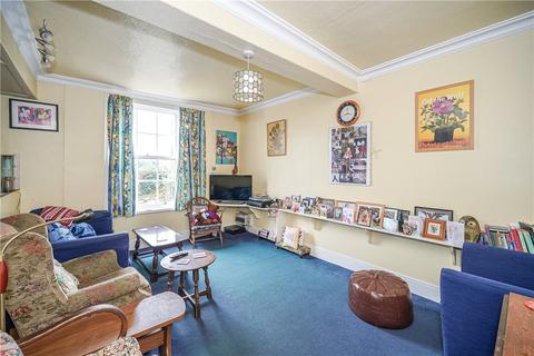 Bishopton Grange Bishopton, Ripon, HG4 2QL
