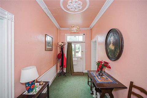 Bishopton Grange Bishopton, Ripon, HG4 2QL