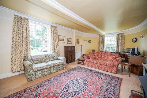 Bishopton Grange Bishopton, Ripon, HG4 2QL