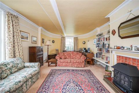 Bishopton Grange Bishopton, Ripon, HG4 2QL