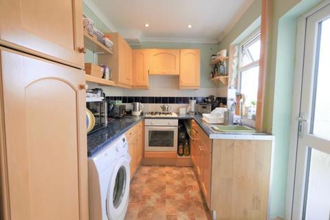 71 Burrell Road, Ipswich, IP2 8AD