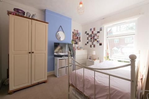 71 Burrell Road, Ipswich, IP2 8AD