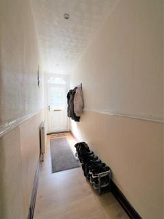 71 Burrell Road, Ipswich, IP2 8AD