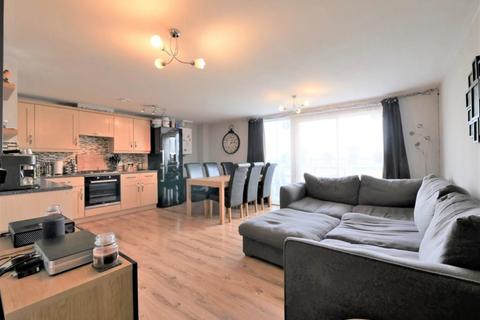 37 Compair Crescent, Ipswich, IP2 0EH