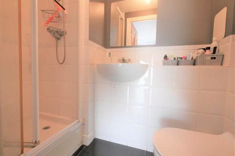 37 Compair Crescent, Ipswich, IP2 0EH