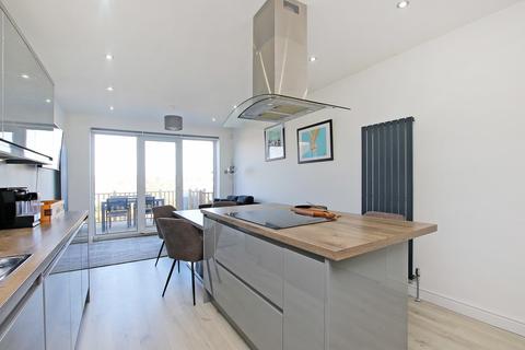 44 Westwick Crescent, Sheffield, S8 7DH