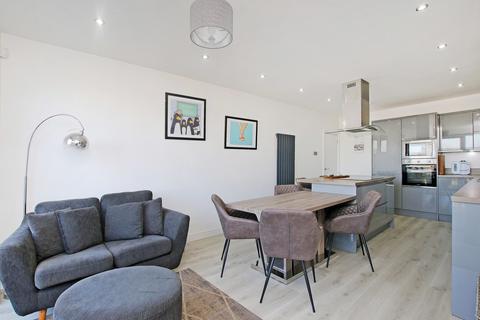 44 Westwick Crescent, Sheffield, S8 7DH