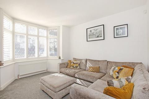 44 Westwick Crescent, Sheffield, S8 7DH
