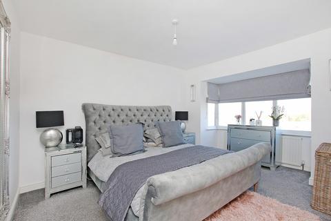 44 Westwick Crescent, Sheffield, S8 7DH