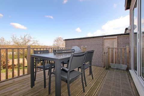 44 Westwick Crescent, Sheffield, S8 7DH