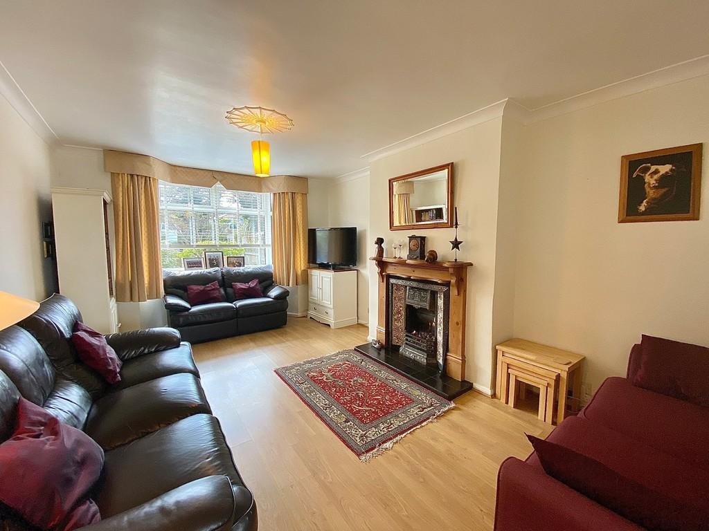 Coxwold View, Wetherby,LS22 3 bed semidetached house £349,950