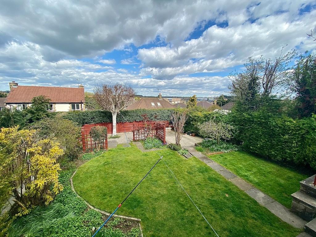 Coxwold View, Wetherby,LS22 3 bed semidetached house £349,950
