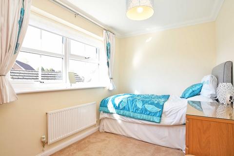 13 Appleby Walk, Knaresborough, HG5 9LT
