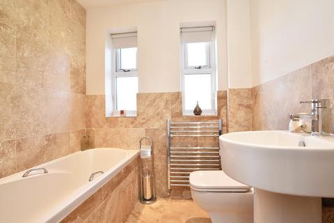 13 Appleby Walk, Knaresborough, HG5 9LT