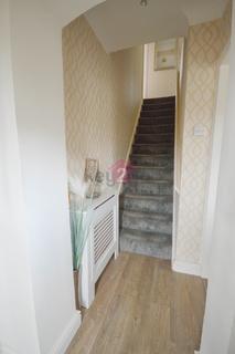 9 Burbage Grove, Sheffield, S12 4SR