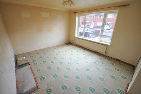 26 Springfield Avenue, Hatfield, Doncaster, DN7 6RF